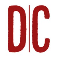 Dusky Cloud Technology logo - Similar company to Vesdoc Streamzone