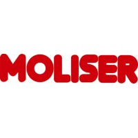 MOLISER snc logo - Similar company to Chiari Bruno Srl