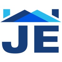 Joint Equity Ltd