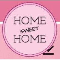Home Sweet Home Saint-Etienne, France logo - Similar company to Podspace Saint-Étienne