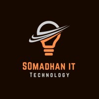 SOMADHAN IT logo - Similar company to Somadhan Soft