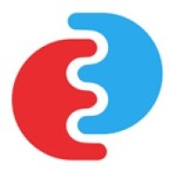 EOEPCA logo - Similar company to Dcore