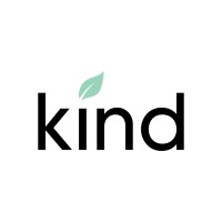 Kind