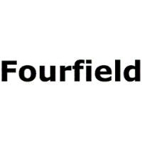 Fourfield Scandinavia Ab