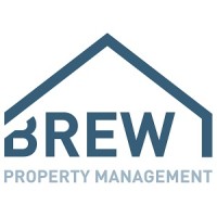 Brew Property Management