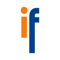 INSOLEFIT logo - Similar company to Solefarma
