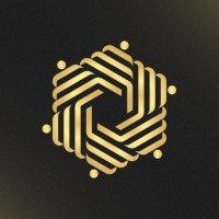 Board Day logo - Similar company to Condor - Path Finders Latin America