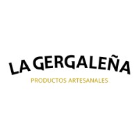 La Gergaleña logo - Similar company to Uleila