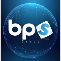 BPS Group SAS logo - Similar company to Bps