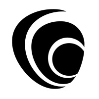 Baker Tilly Portugal logo - Similar company to Blowtorch
