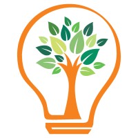 Talrecruit logo - Similar company to Analytix4U (Analytics World)
