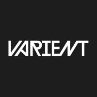 Varient logo - Similar company to Varient