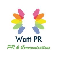 Watt PR South Africa logo - Similar company to Wired Communications Public Relations (Pr)