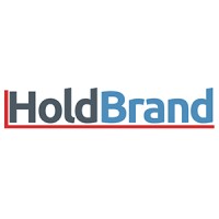 Holdbrand Ltd