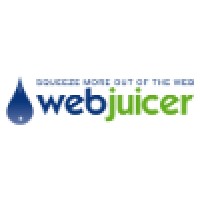 Webjuicer Sa/Nv