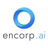 encorp.AI logo - Similar company to Inforce Technology