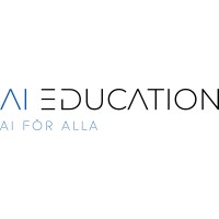 AI Education logo - Similar company to Bookbits