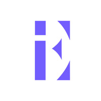 Energi- och industridagarna logo - Similar company to Ramson Filtreringskompetens