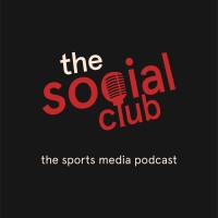 The Social Club Podcast🎙️ logo - Similar company to Podcasters.Ai