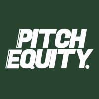 Pitch Equity logo - Similar company to Leo Electronics