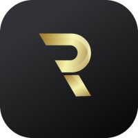 Rayad logo - Similar company to Clinicalpad