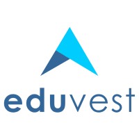 Eduvest.mv logo - Similar company to Studyaustralia