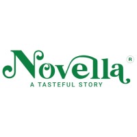 NOVELLA FOODS PVT LTD logo - Similar company to Silverspoon Enterprises