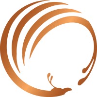 Copper Phoenix Consulting, LLC logo - Similar company to Iqcheckpoint - Ultimate Workforce Solution