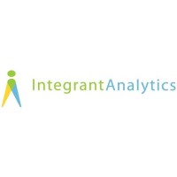 Integrant Analytics