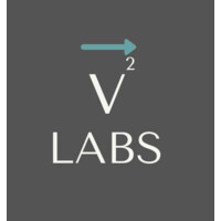V2 Labs logo - Similar company to V2B Labs
