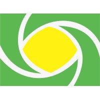 ACIA - Associação Empresarial de Ananindeua logo - Similar company to Motobel Veículos