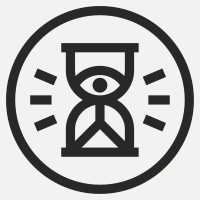 Superdruk logo - Similar company to Junior Argonauts