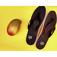 Sandalias Tosca logo - Similar company to Ferraro Calzados
