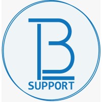 LBSupport logo - Similar company to Startup Your Business In Technology