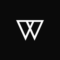 Writst Media LLP logo - Similar company to Mitwa.Ai