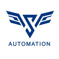 VS Automation Ltd logo - Similar company to Orion Mis Ltd