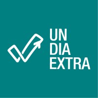 Un Dia Extra logo - Similar company to Leadx Summit