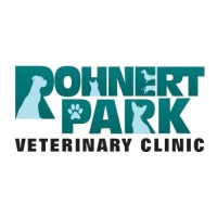 ROHNERT PARK VETERINARY CLINIC logo - Similar company to Shadow Cats Rescue