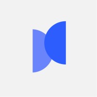 Pete & Gabi logo - Similar company to Sveccha Productions