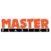 Master Plastics SW Ltd logo - Similar company to Etka Engineering Plastics
