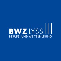 BWZ Berufs- und Weiterbildungszentrum Lyss logo - Similar company to Rsrh Sàrl