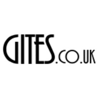 Gites.co.uk Ltd logo - Similar company to Seamill Hydro Hotel