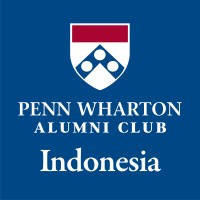 Penn Wharton Club Indonesia logo - Similar company to More