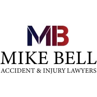 Mike Bell Accident & Injury Lawyers, Llc