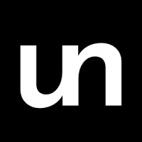 株式会社unname