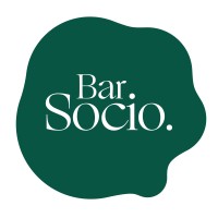 Bar Socio