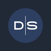 Daniel Stark, LLP logo - Similar company to Loar Pllc