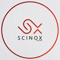 Scinox solutions L.L.C logo - Similar company to Elaeis Farms