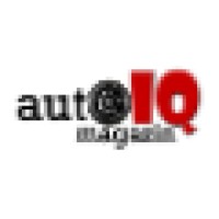 Autoiq Magazin