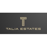 Talia Estates logo - Similar company to Stockpal